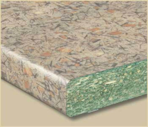 столешница 98 38мм  