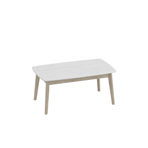 стол журнальный Калгари 