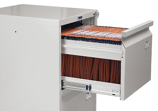 Фото - картотека А-43 