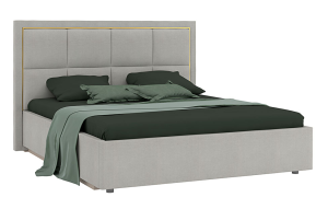 кровать 140*200 Дольче с подъемным механизмом 