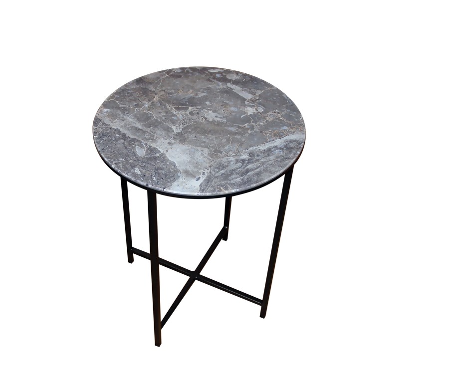 Фото - стол журнальный М87 