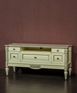 тумба ТВ Грация-13 