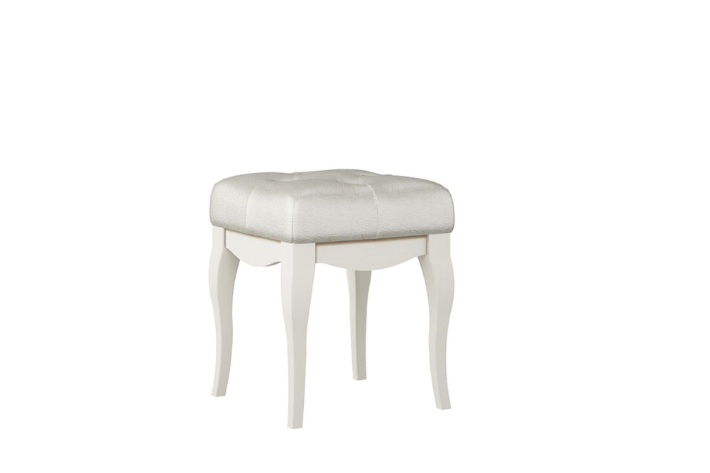 Фото - банкетка Изотта 