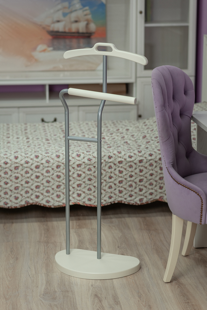 Фото - вешалка костюмная Д10 