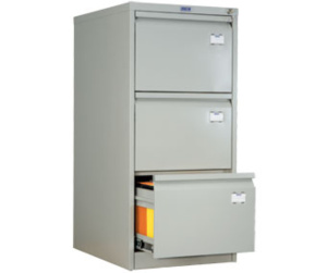 картотека AFC-03 