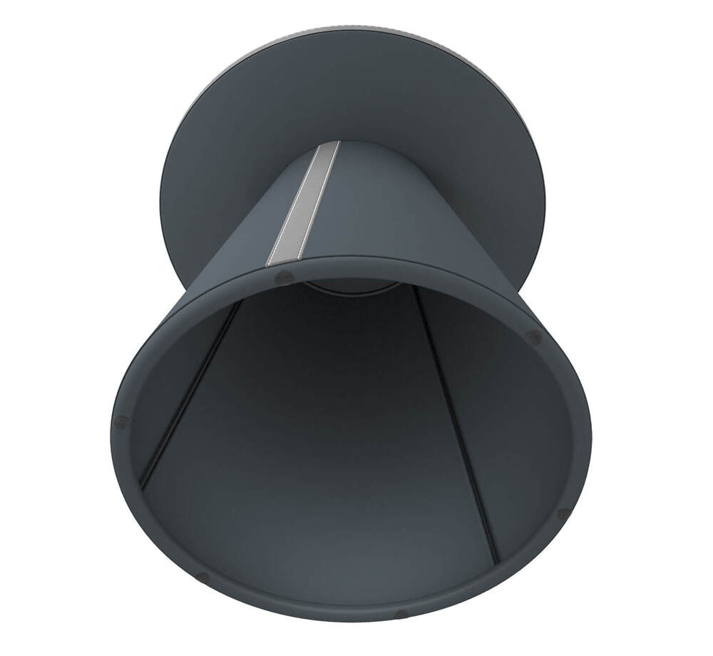 Фото - стол журнальный SHT-CT61 