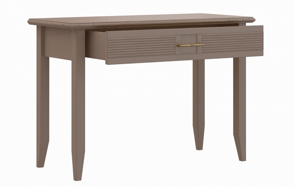 Фото - стол туалетный Кантри 