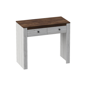 стол туалетный Даллас 