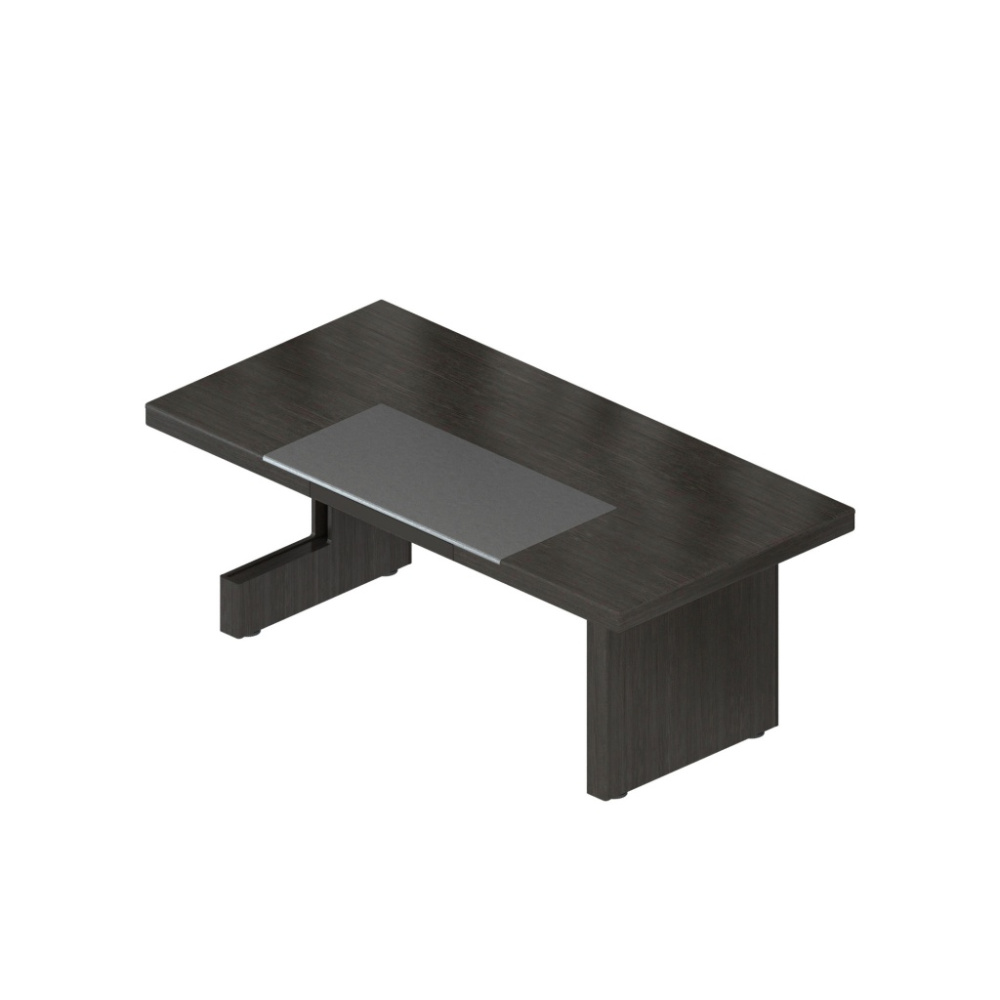 Фото - стол руководителя Сидней 200.1N 