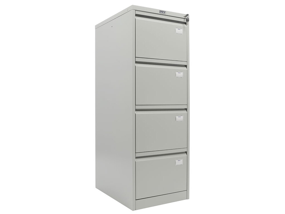 Фото - картотека AFC-04 