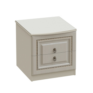 тумба прикроватная Николь. 