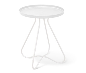 стол журнальный SHT-CT3 