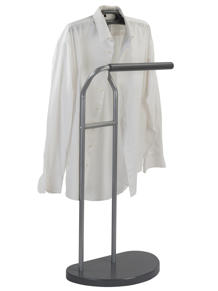 Фото - вешалка костюмная Д10 