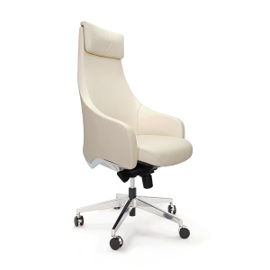 кресло руководителя AR-C106-H  кресло руководителя AR-C106-H