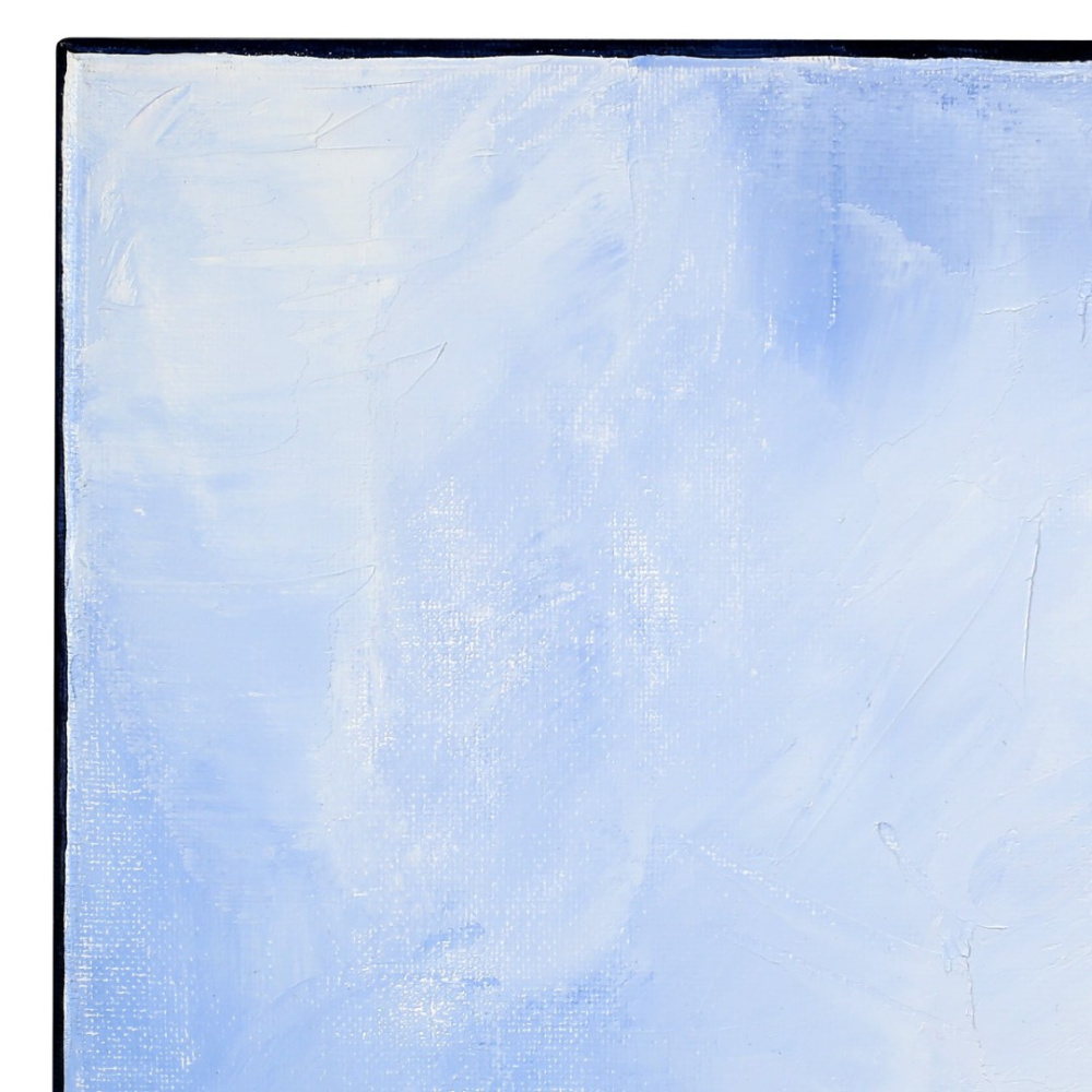 Фото - картина Центавр 60*50 оригинальный 