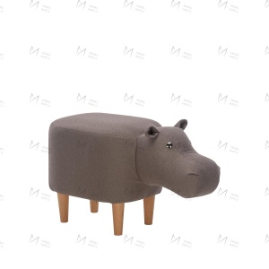 пуф Leset Hippo COMBI 