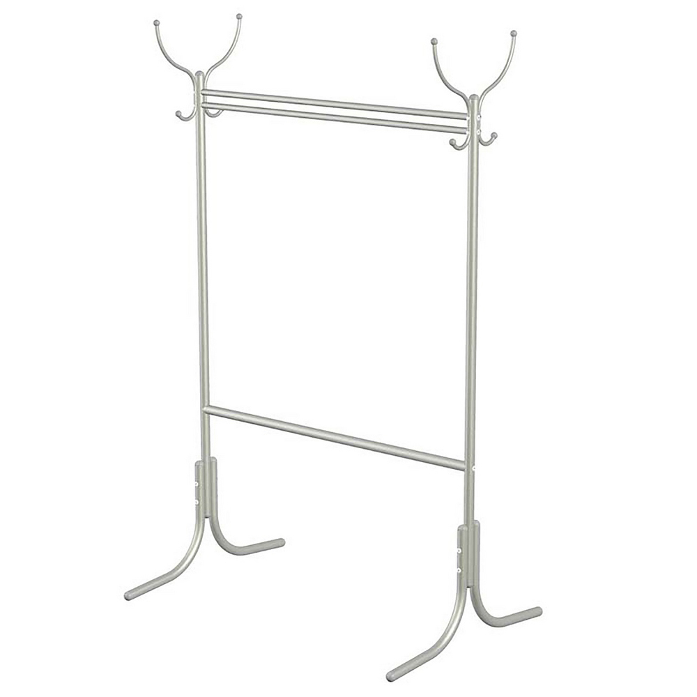 Фото - вешалка напольная М13 