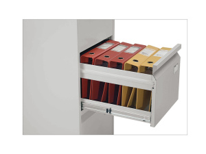 картотека А-42 