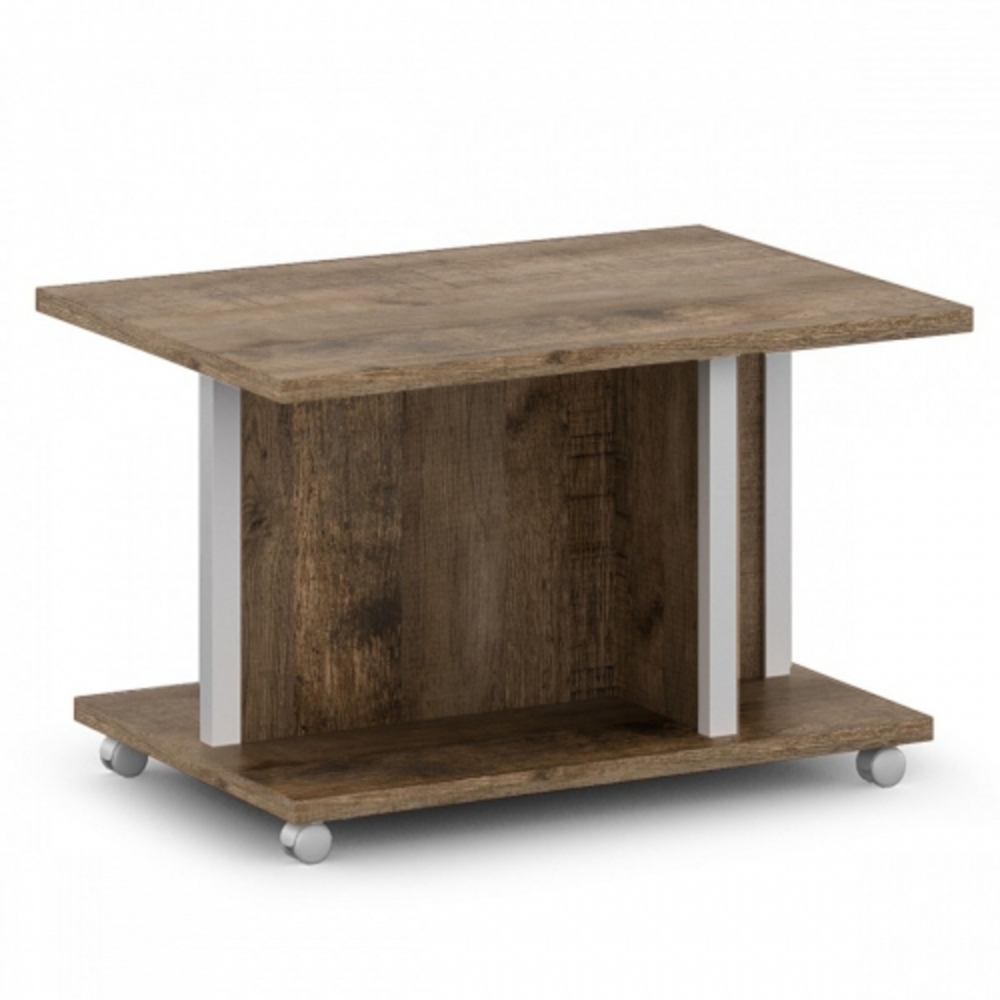 Фото - стол журнальный 80 Васанта 