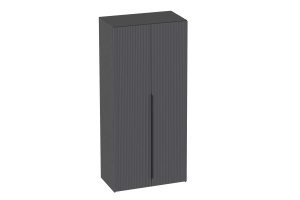 шкаф 2-дв Нора 