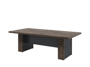 стол конференц Торстон 