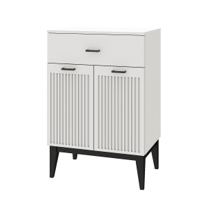 тумба д/обуви Хилтон 