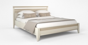 кровать 160*200 Адажио 
