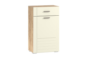 тумба д/обуви Livorno высокая 