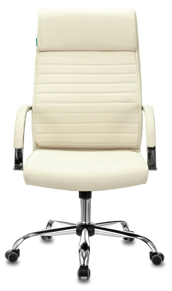Фото - кресло руководителя Бюрократ T-8010 N/SL 