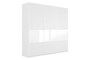 шкаф-купе Lux 3-дв 