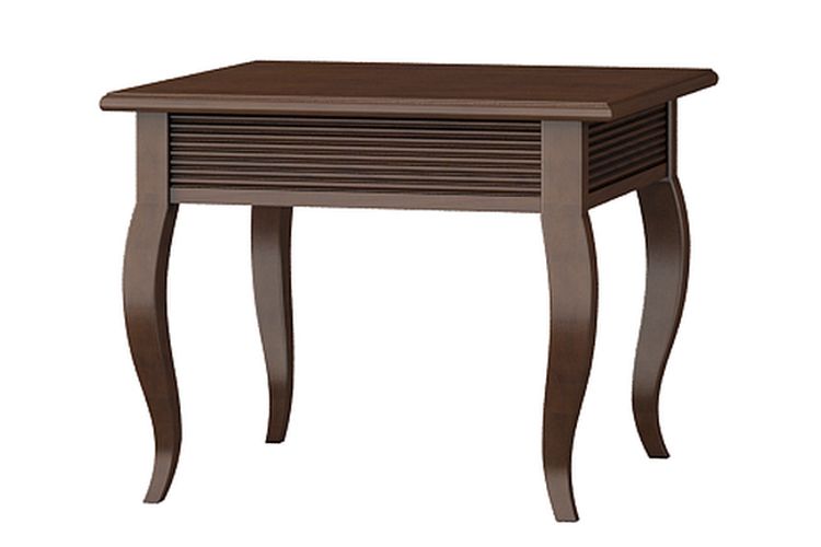 Фото - стол журнальный Изотта 