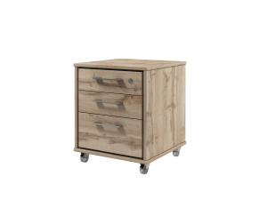 тумба мобильная Торстон 