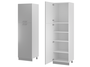 пенал Фиджи 60 2 дв АПС60 