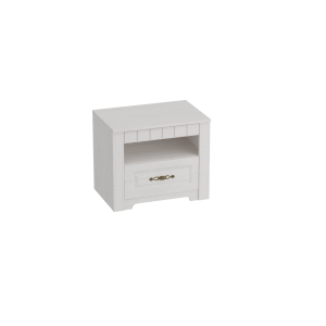 тумба прикроватная Прованс 