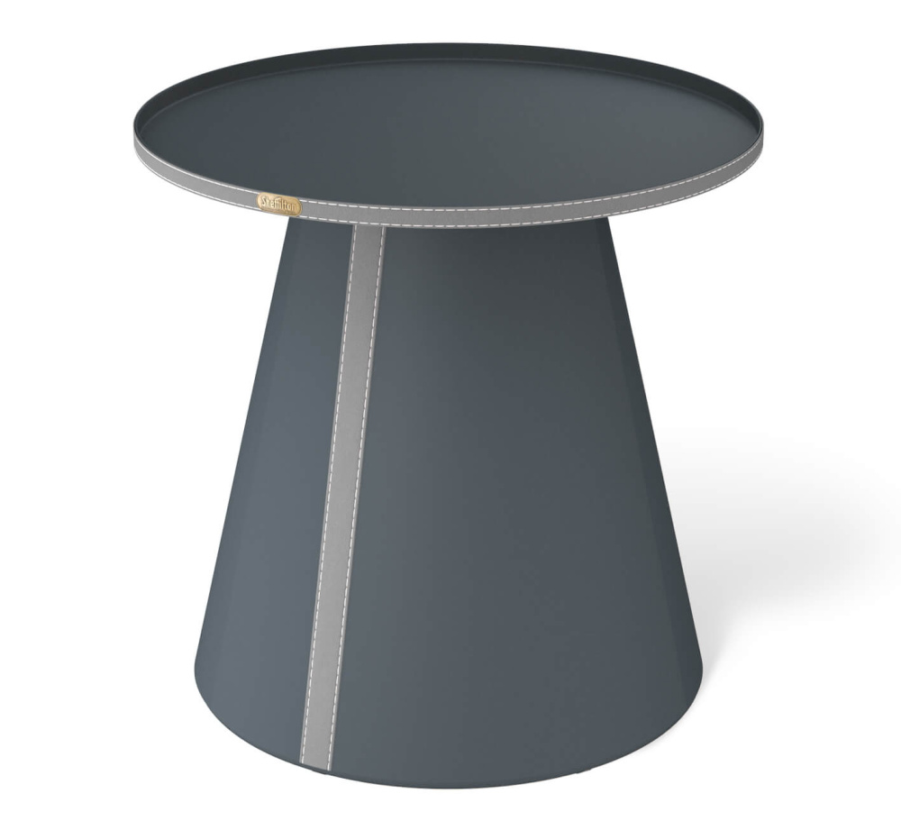 Фото - стол журнальный SHT-CT61 