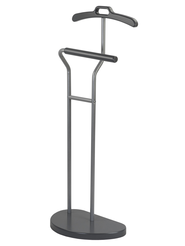 Фото - вешалка костюмная Д10 