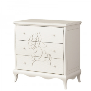 комод Астория шир 92 