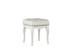 банкетка Изотта 