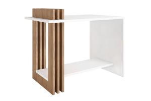 стол журнальный Троя-520.01 