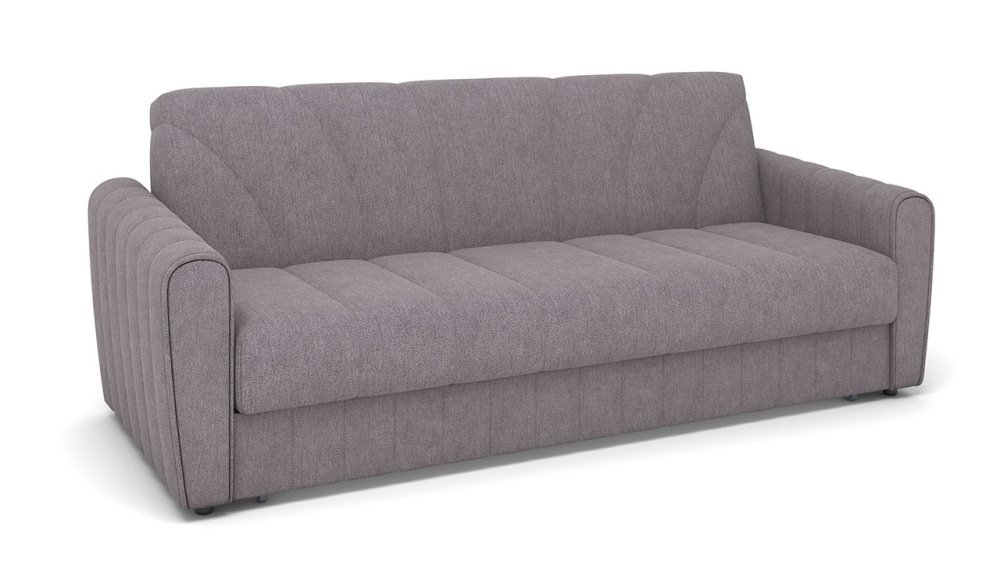 Фото - диван Эльзас 