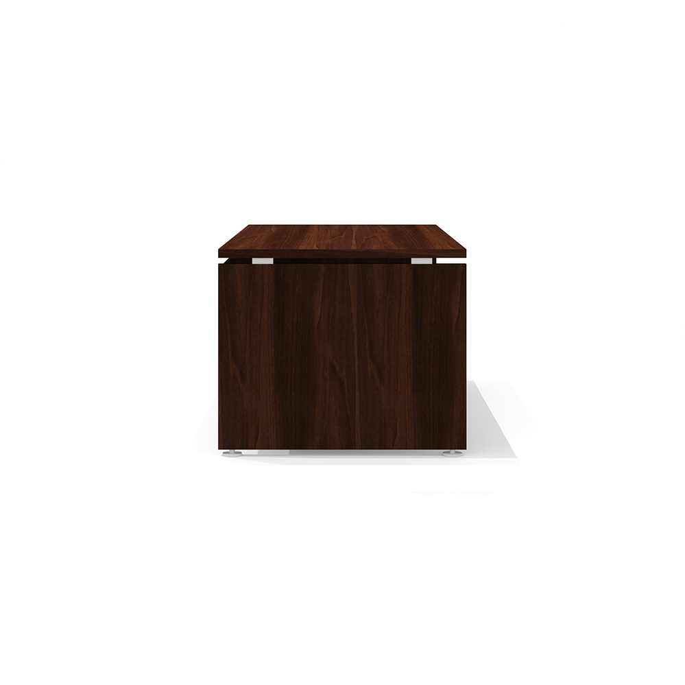 Фото - стол руководителя Гранд 160 Gr-16/Gr-16N 