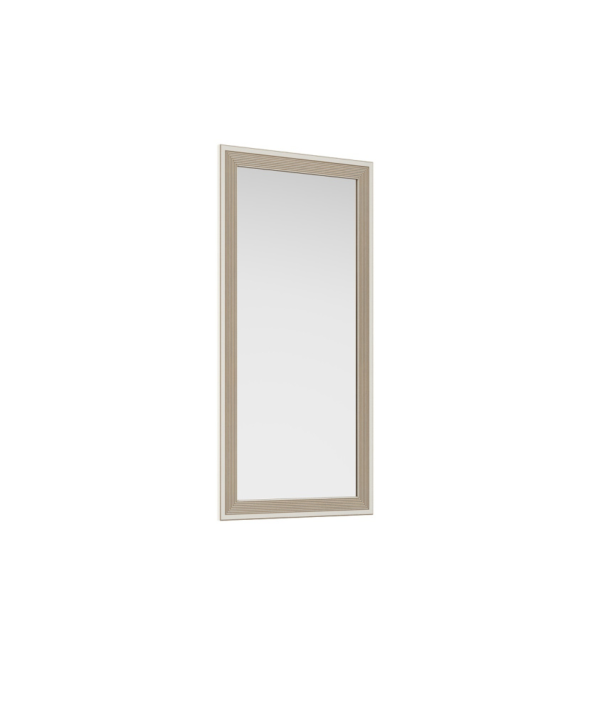 Фото - зеркало Адажио. 