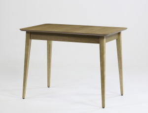 стол обеденный Альт 97-11 