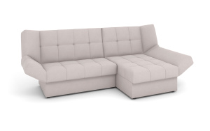 диван угловой Дижон 