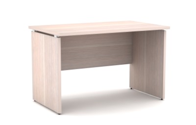 Фото - стол рабочий Васанта 120 