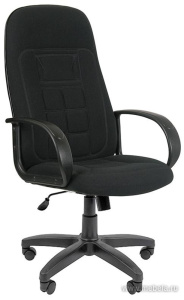 кресло руководителя CH-727 