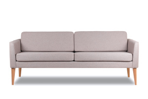 диван Nodven lounge 3 