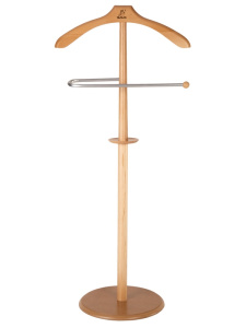 вешалка костюмная В 25Н 