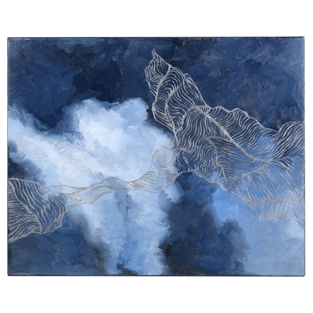 Фото - картина Персей 50*40 оригинальный 