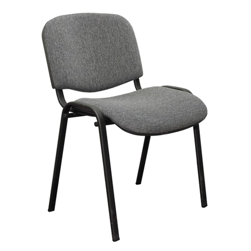 Фото - стул офисный Изо  